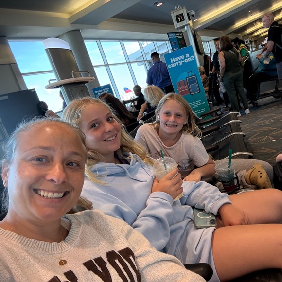 Meet your Posher, Jacqueline - Picture 2 of 4